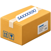 box-car