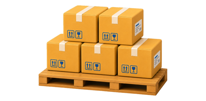 shipping-method