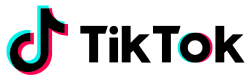 tiktok-light
