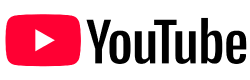youtube-light